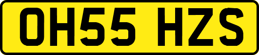 OH55HZS