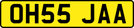 OH55JAA