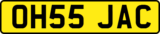 OH55JAC