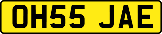 OH55JAE