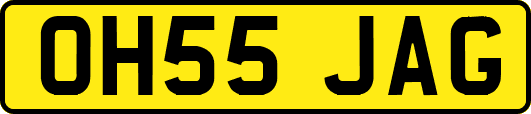OH55JAG
