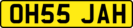 OH55JAH