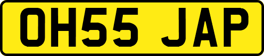 OH55JAP