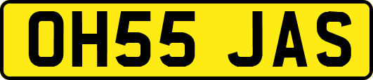 OH55JAS