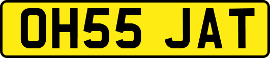 OH55JAT