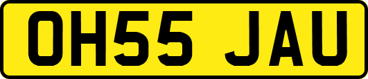 OH55JAU