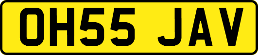 OH55JAV