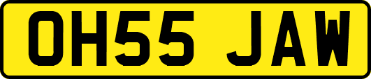 OH55JAW