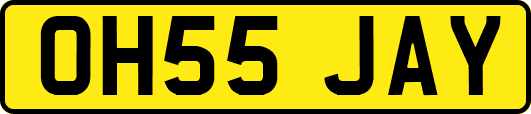 OH55JAY