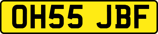 OH55JBF