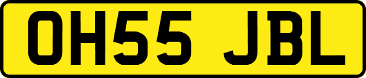OH55JBL