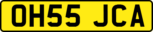 OH55JCA