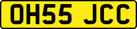 OH55JCC