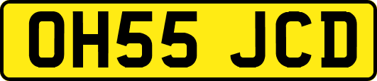 OH55JCD