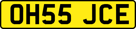 OH55JCE