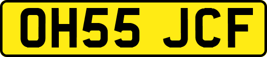 OH55JCF
