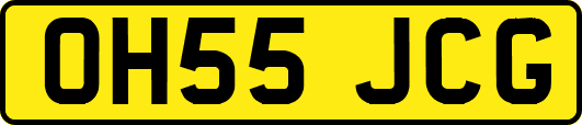 OH55JCG