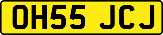 OH55JCJ