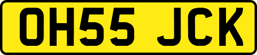 OH55JCK