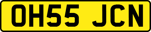 OH55JCN