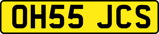 OH55JCS