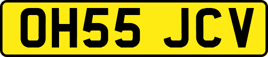 OH55JCV