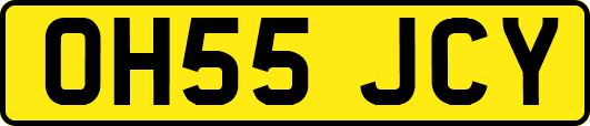 OH55JCY