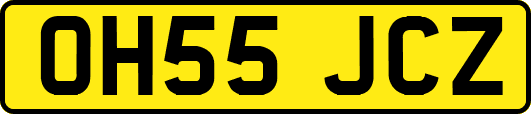 OH55JCZ