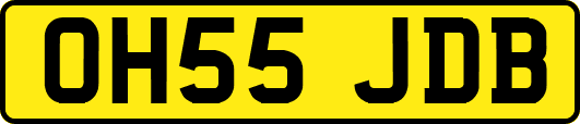 OH55JDB