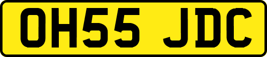 OH55JDC
