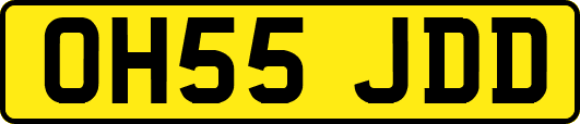 OH55JDD