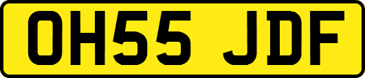 OH55JDF