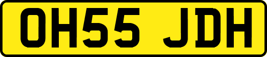 OH55JDH