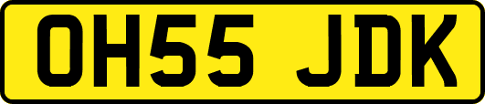 OH55JDK