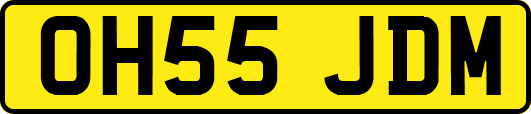 OH55JDM
