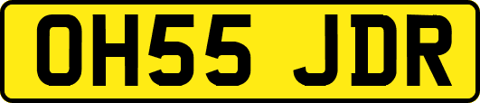 OH55JDR