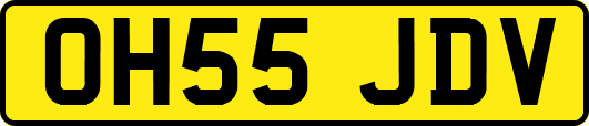 OH55JDV