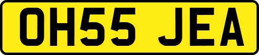 OH55JEA