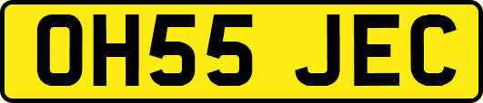 OH55JEC