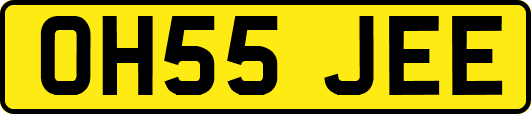 OH55JEE