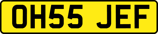 OH55JEF