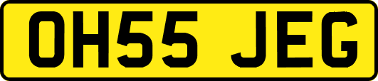OH55JEG