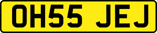 OH55JEJ