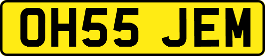 OH55JEM