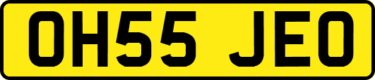 OH55JEO