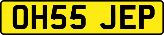 OH55JEP