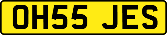 OH55JES