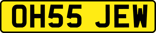 OH55JEW