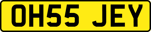 OH55JEY