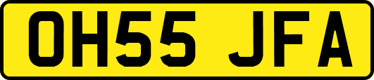 OH55JFA